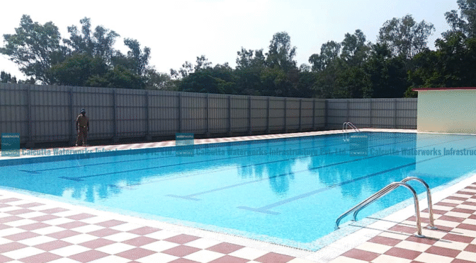 SAINIK SCHOOL, Purulia West Bengal