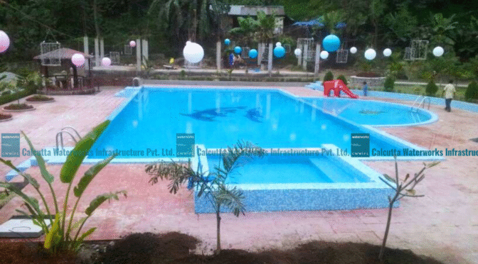 Sundar Resort, Rangpo, Sikkim