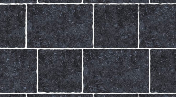 BLUESTONE DARK