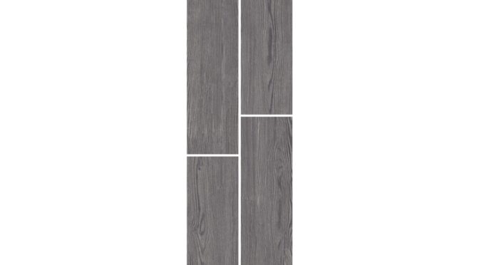 60035 CANYAN DARK GREY