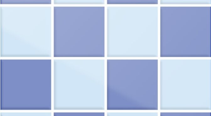 T. BLUE & THUNDER BLUE