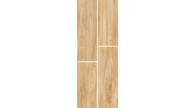 60011 MONTE LIGHT BROWN