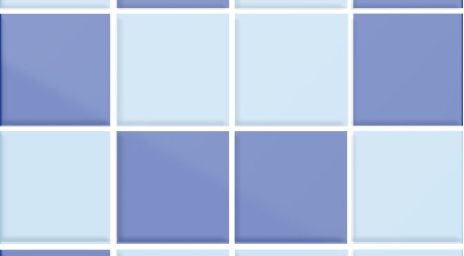 T. BLUE & THUNDER BLUE