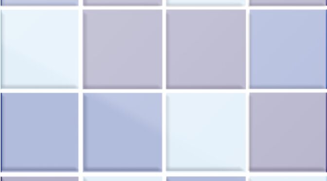 T. BLUE THUNDER BLUE & P. BLUE