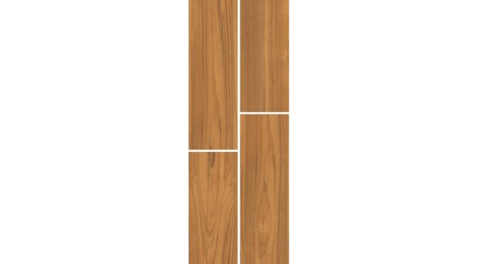 60046 TIMBER CARAMEL BROWN