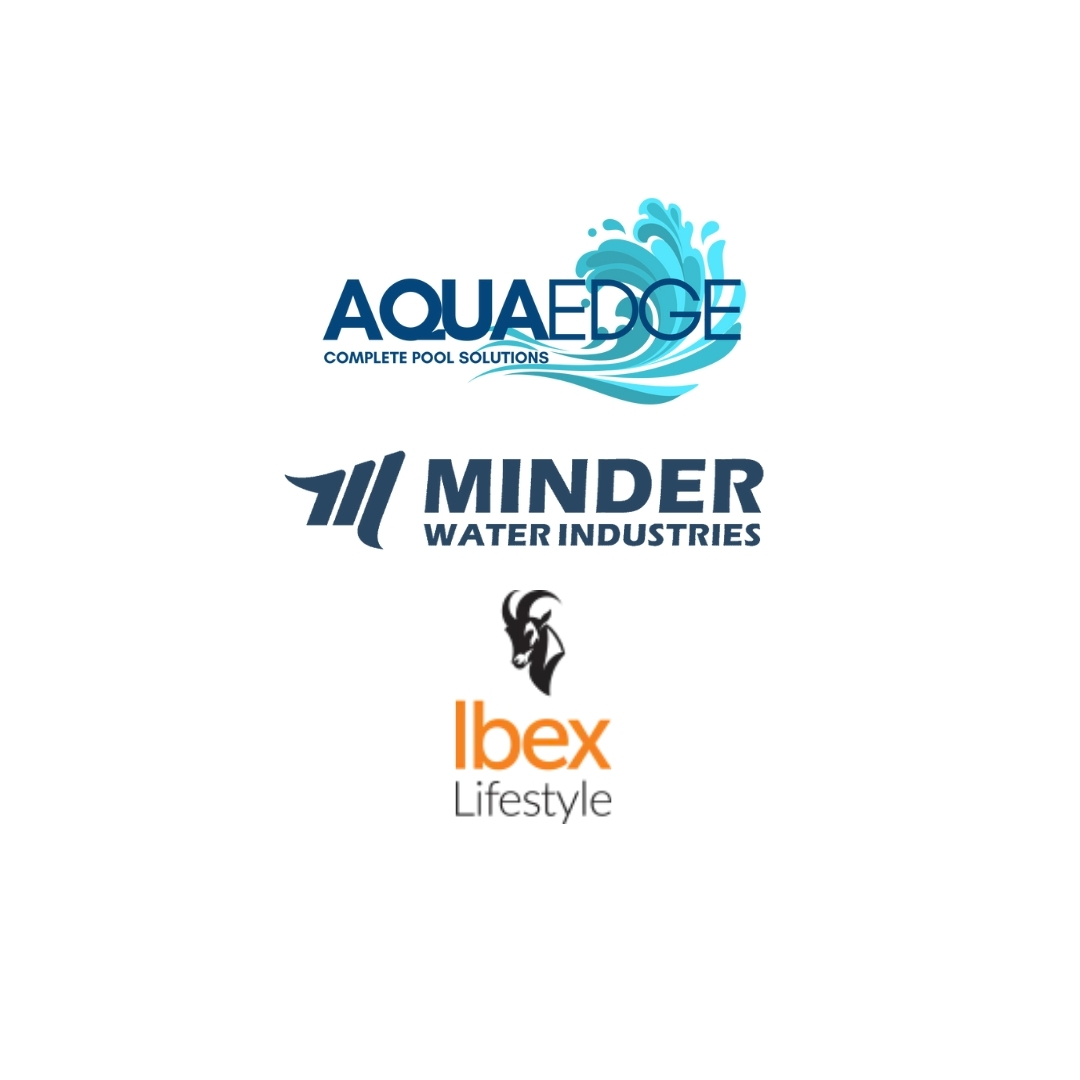 Company Logos