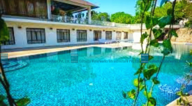 Iora Retreat, Kaziranga, Assam