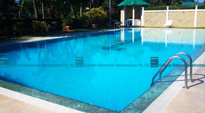 Grassland Resort, Kaziranga, Assam