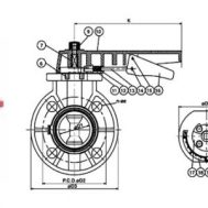 Buterfly-Valve-300x300