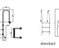 Handrail-Ladders-300x244