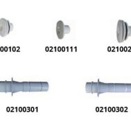 Inlets-suction-nozzle-300x276