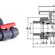 ball-valve-300x258