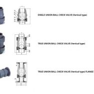 check-valve-300x300