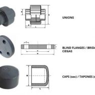 pressure-fittings1-300x300